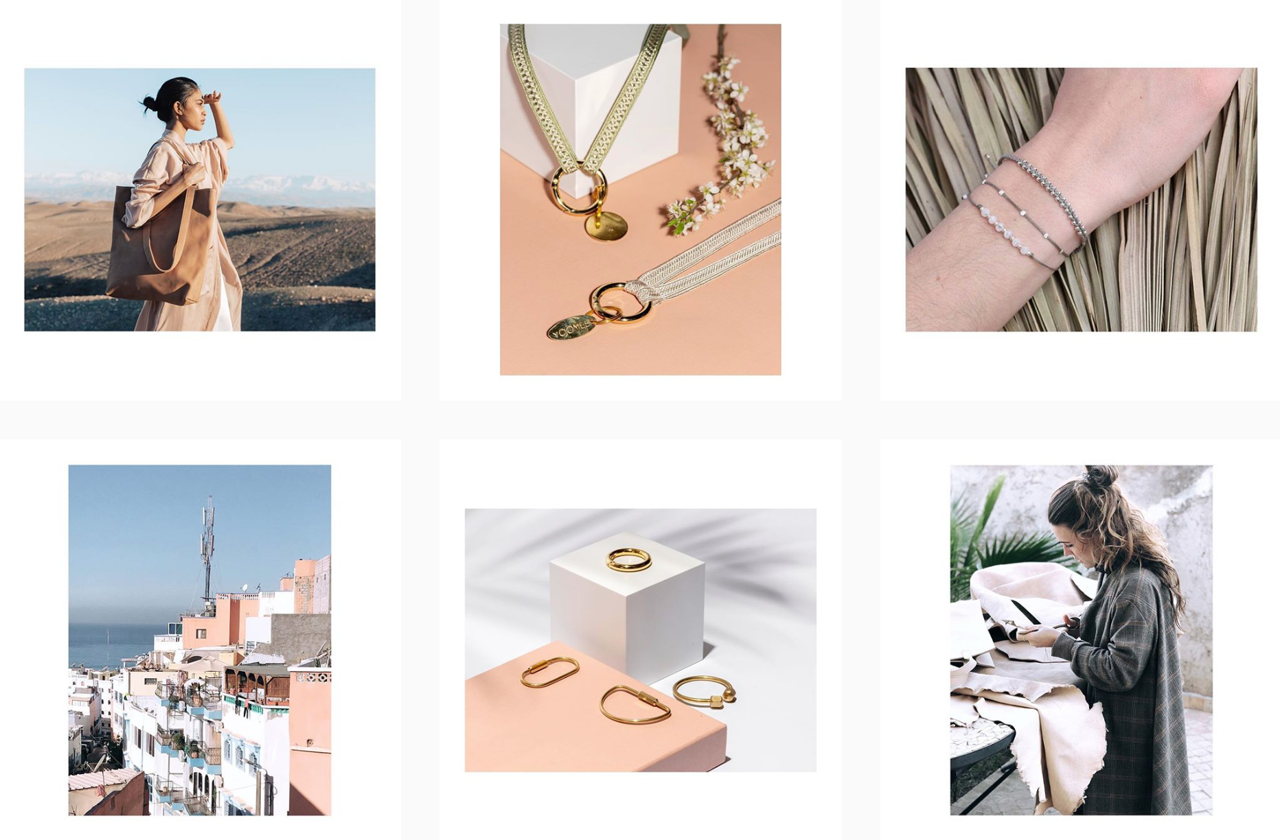 SWISS BRANDS - swiss-brands-ID14580-06.png?v=1586427847