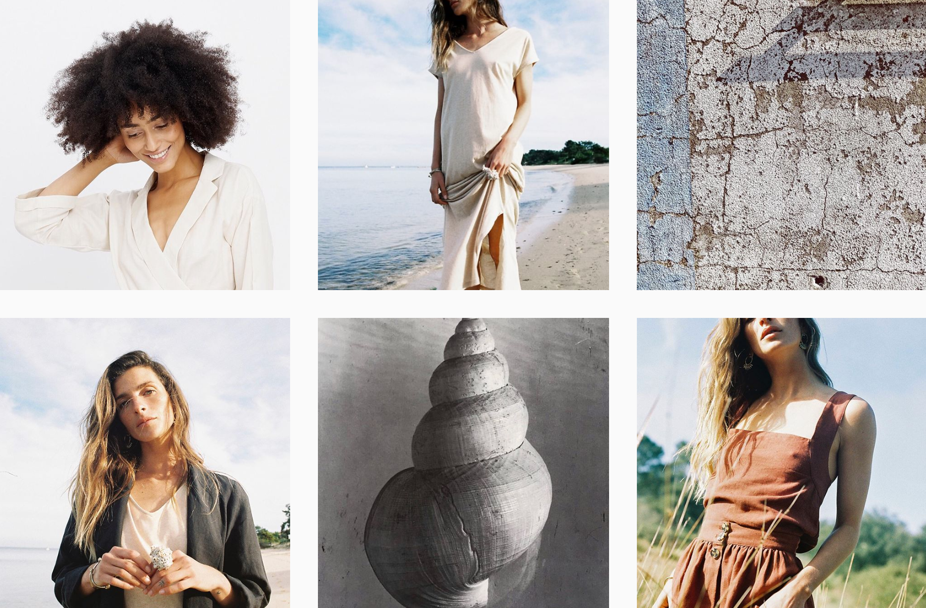 SWISS BRANDS - swiss-brands-ID14580-07.png?v=1586427847