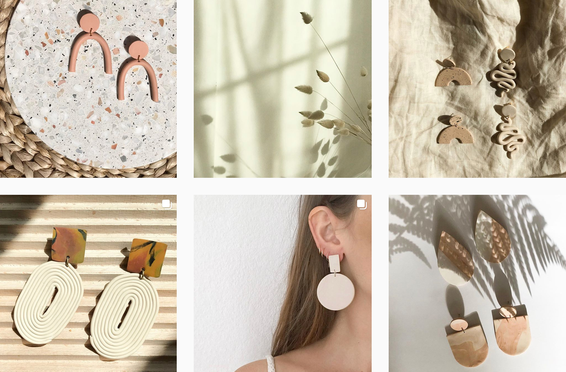 SWISS BRANDS - swiss-brands-ID14580-08.png?v=1586427847