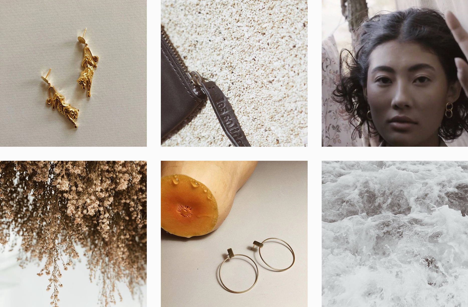 SWISS BRANDS - swiss-brands-ID14580-09.png?v=1586427847