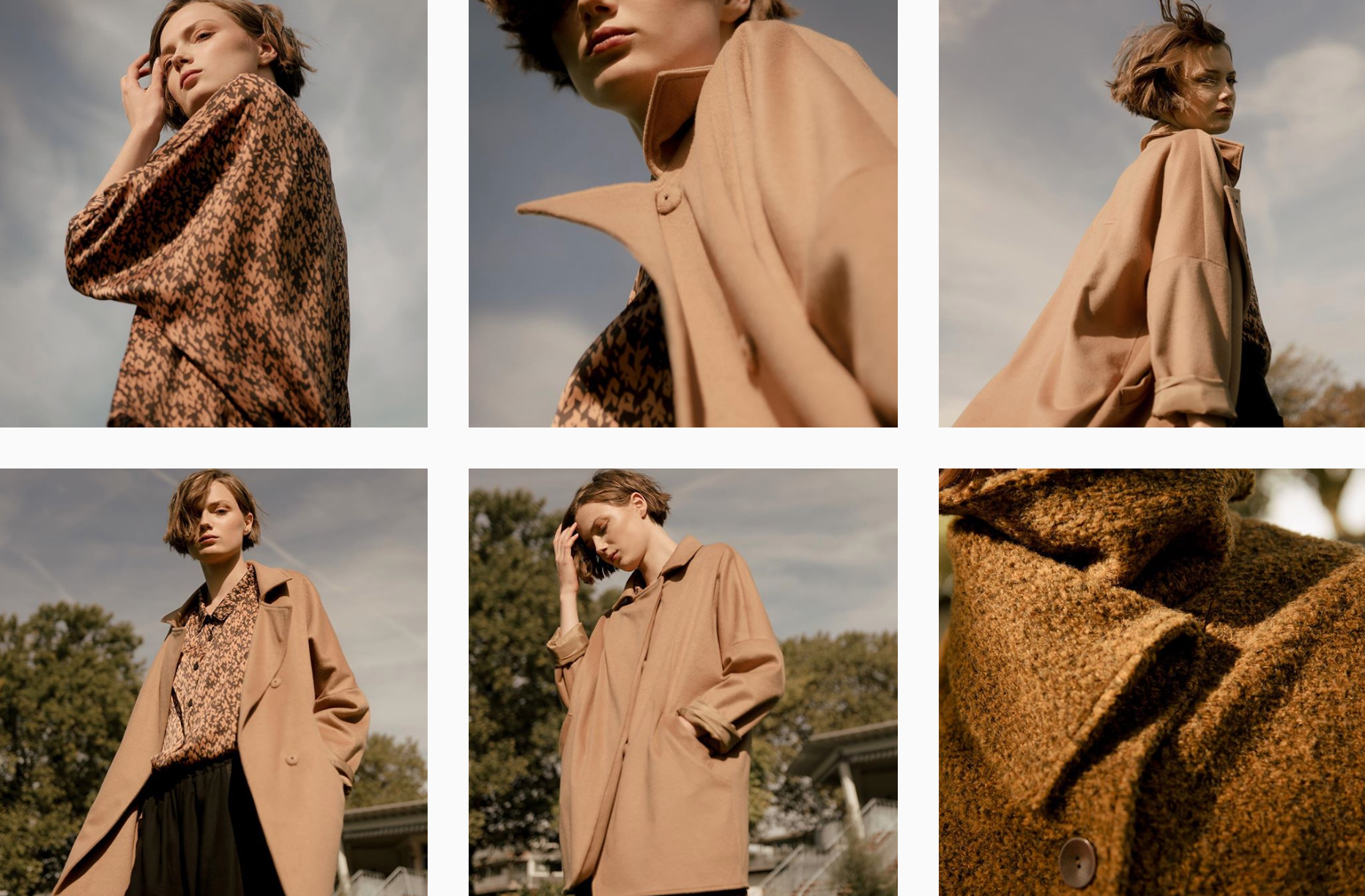 SWISS BRANDS - swiss-brands-ID14580-10.png?v=1586427847