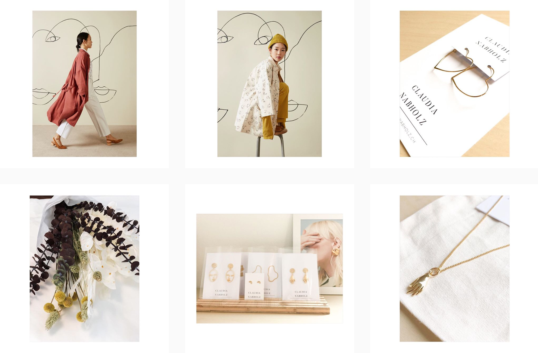 SWISS BRANDS - swiss-brands-ID14580-11.png?v=1586427847