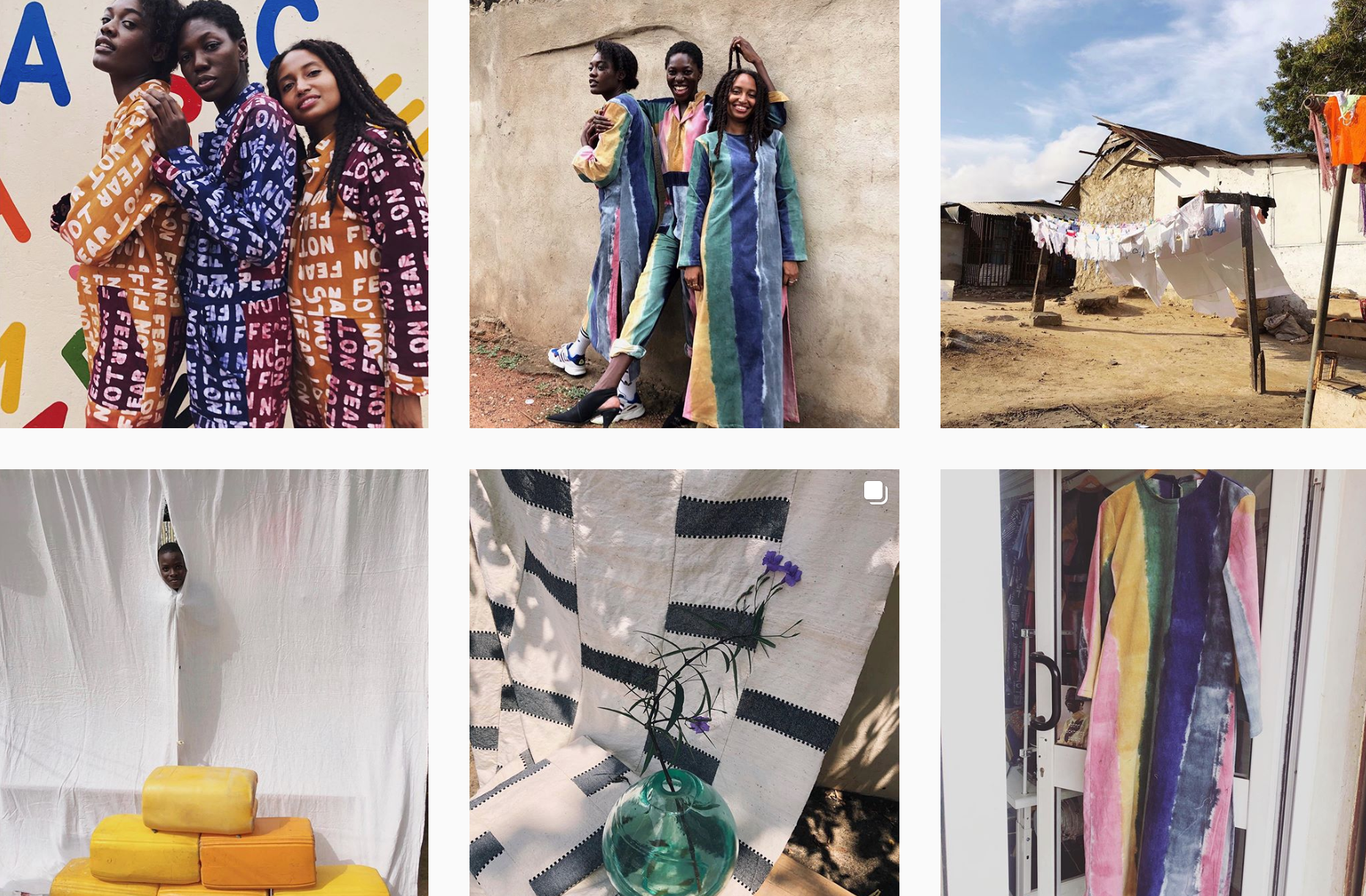 SWISS BRANDS - swiss-brands-ID14580-12.png?v=1586427847