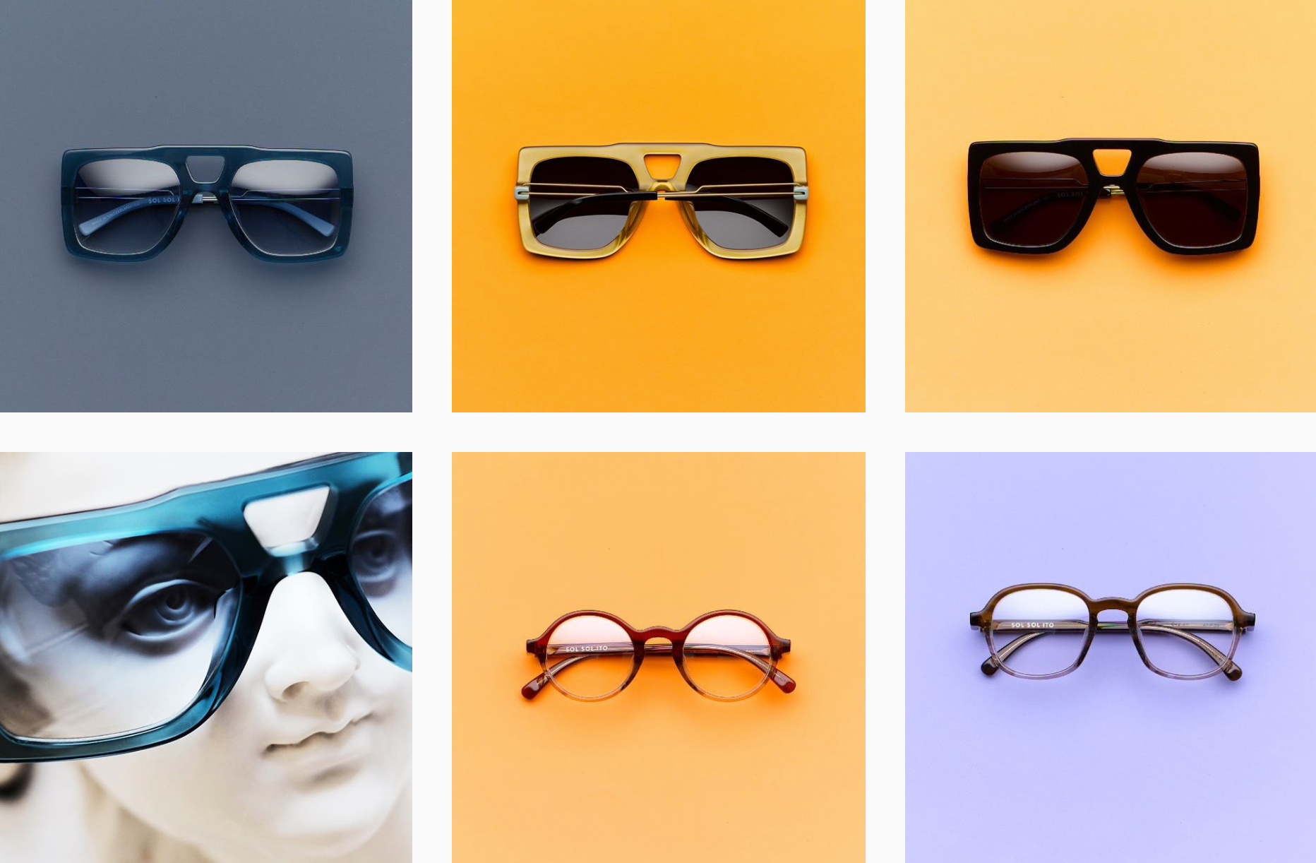 SWISS BRANDS - swiss-brands-ID14580-13.png?v=1586427847