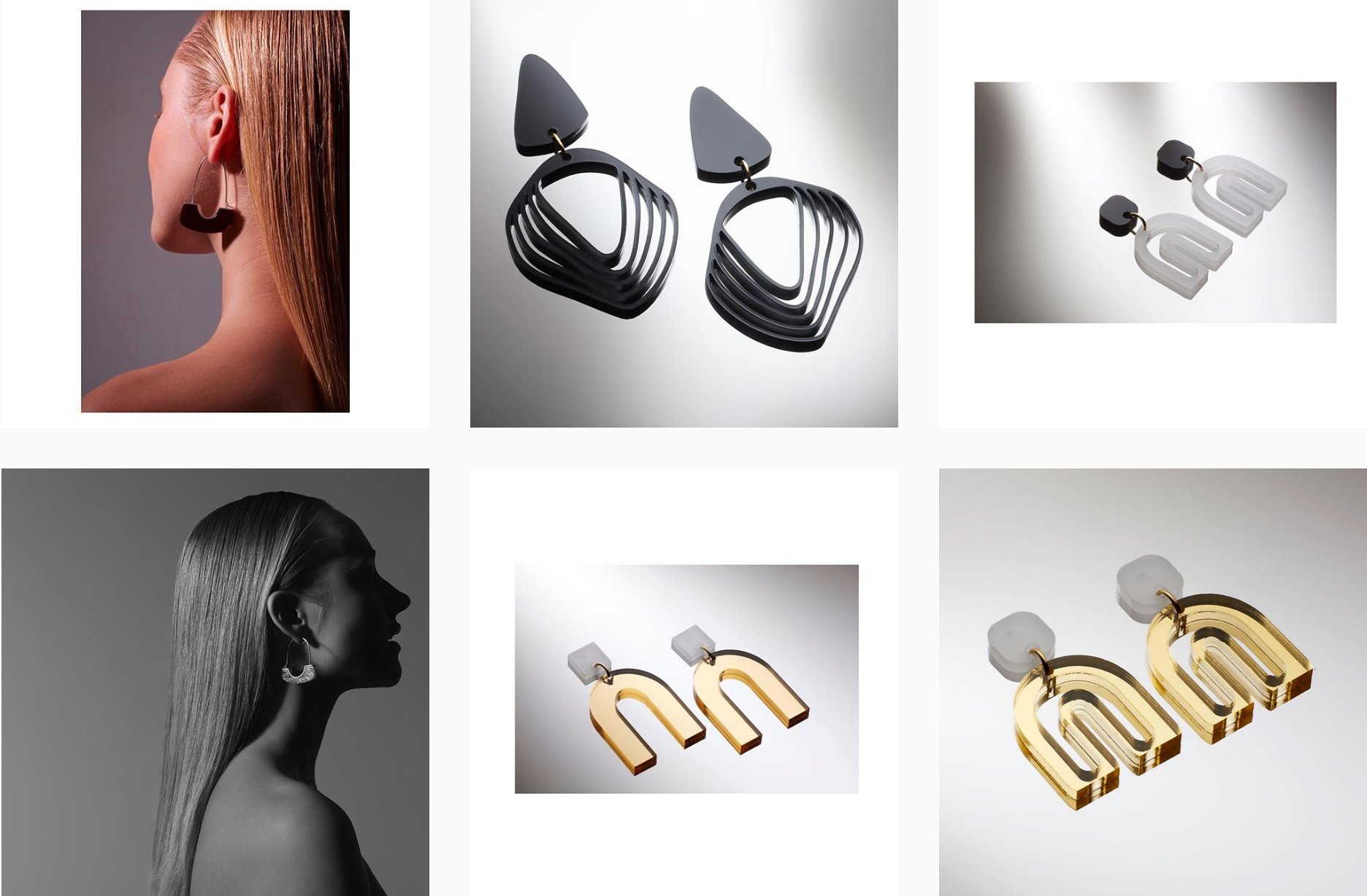 SWISS BRANDS - swiss-brands-ID14580-14.png?v=1586427847