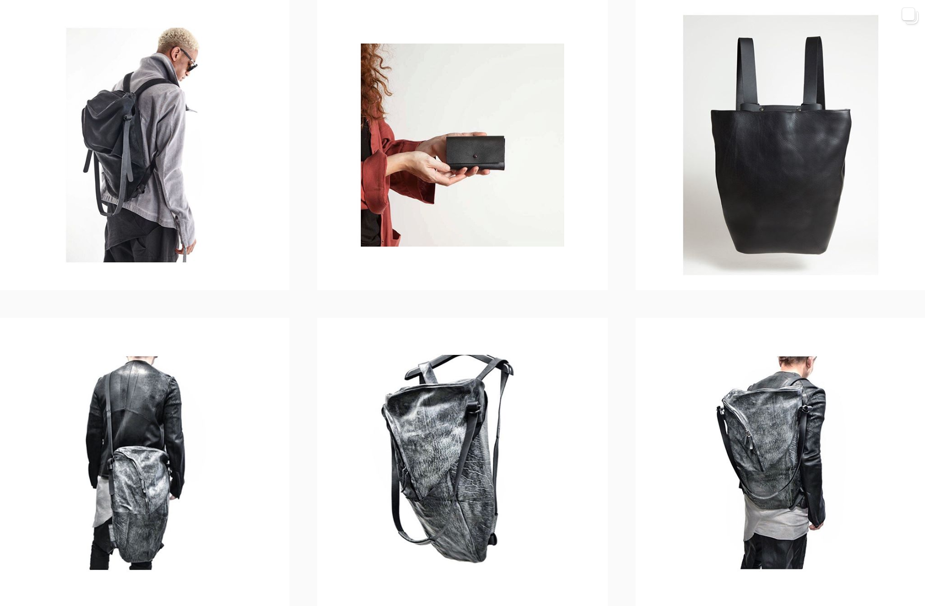 SWISS BRANDS - swiss-brands-ID14580-15.png?v=1586427847