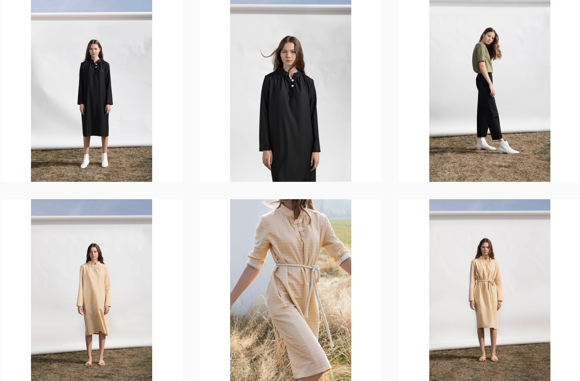 SWISS BRANDS - swiss-brands-ID14580-16.png?v=1586427847