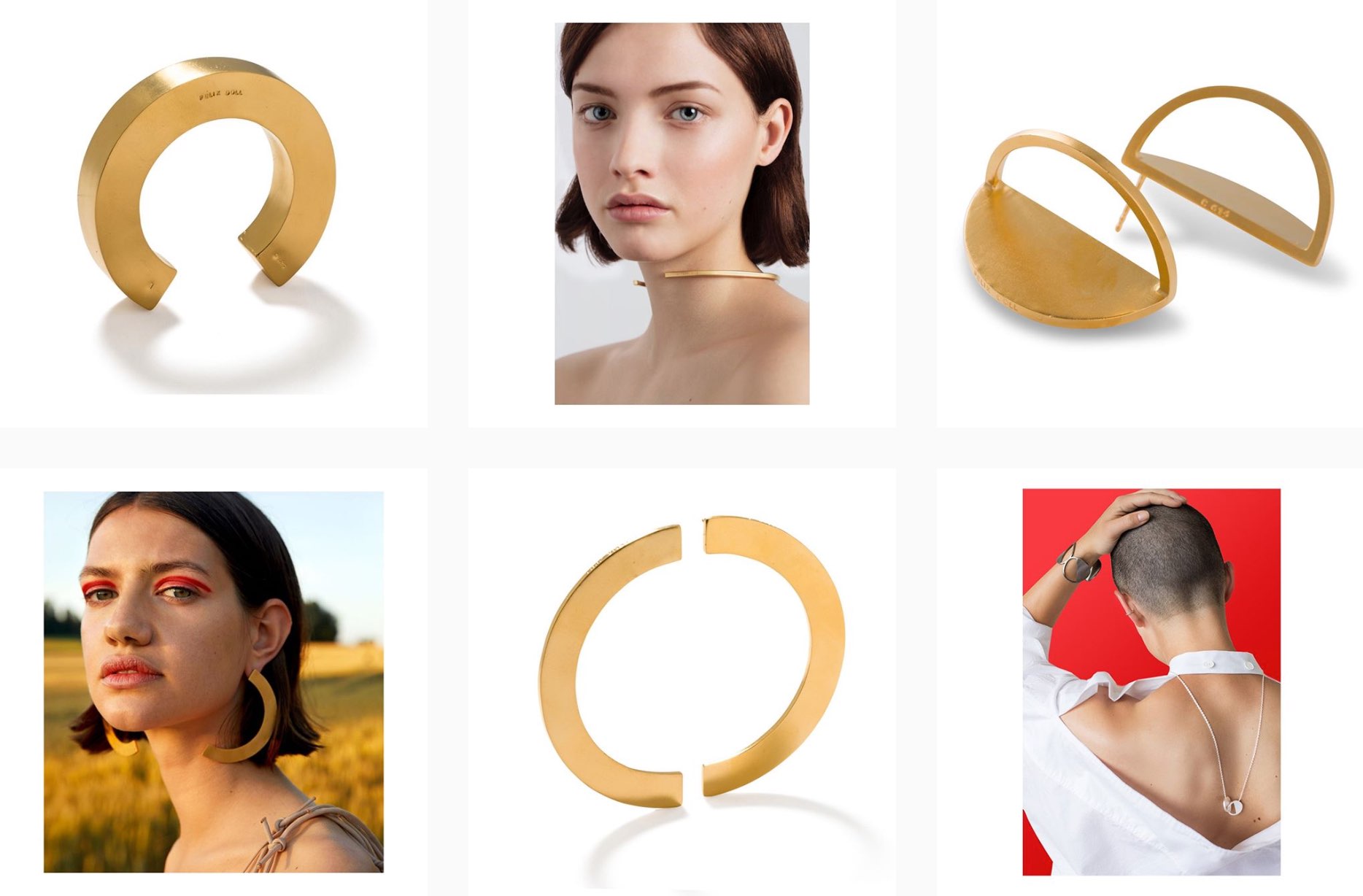 SWISS BRANDS - swiss-brands-ID14580-17.jpeg?v=1586427847