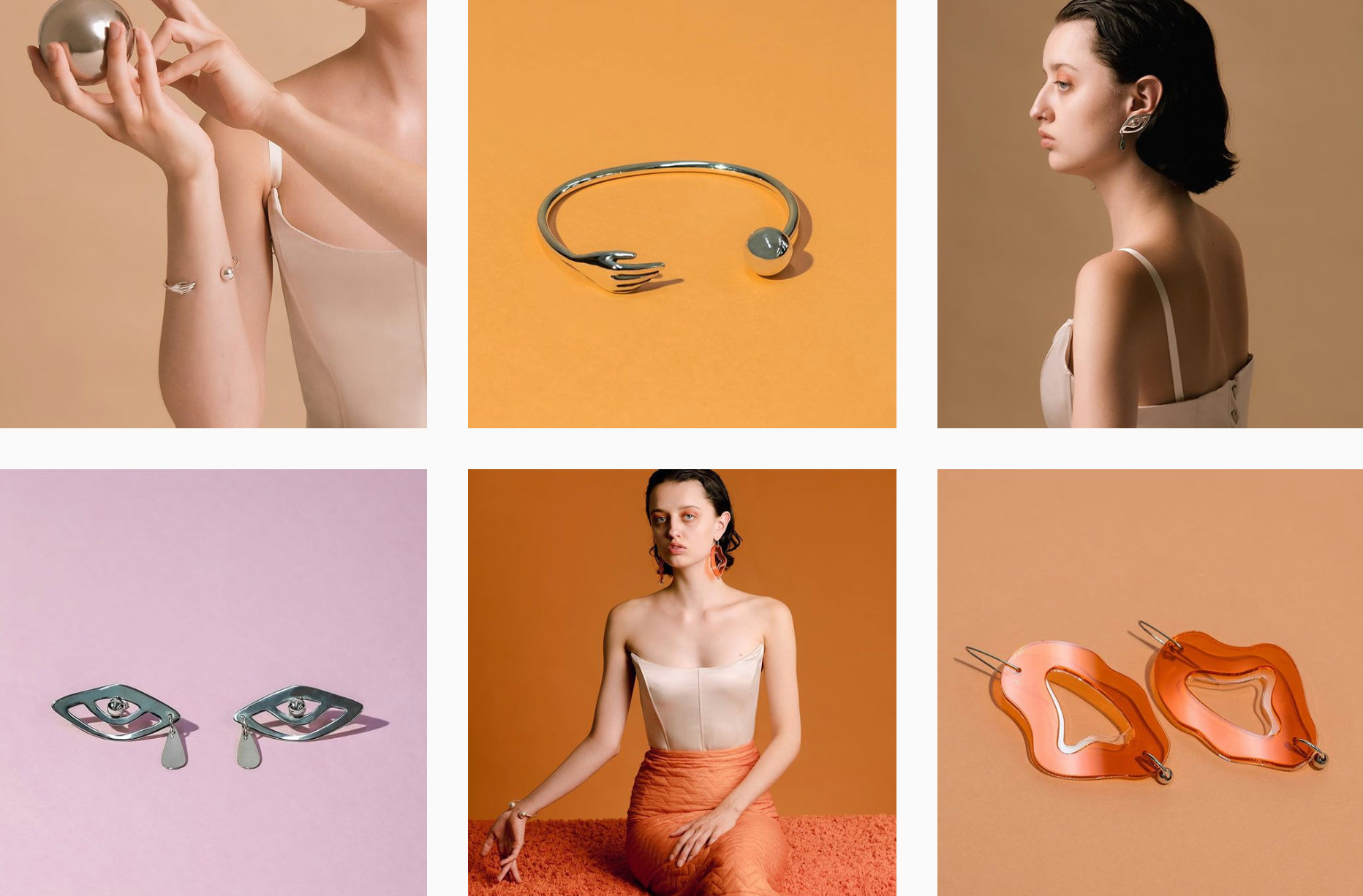 SWISS BRANDS - swiss-brands-ID14580-18.png?v=1586427847