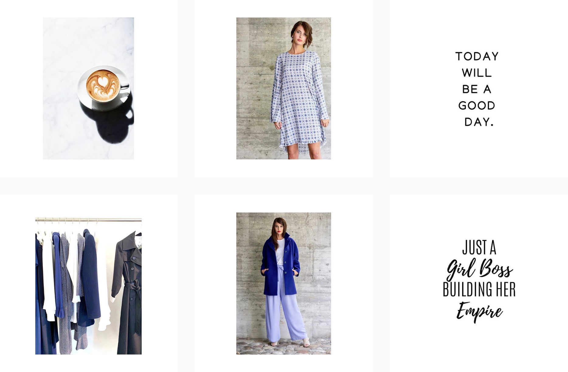 SWISS BRANDS - swiss-brands-ID14580-19.png?v=1586427847