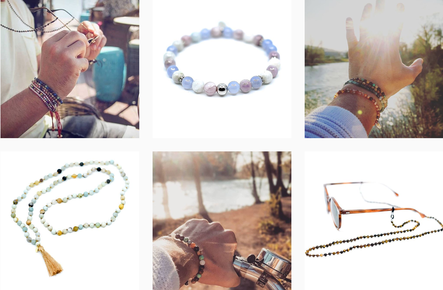 SWISS BRANDS - swiss-brands-ID14580-20.png?v=1586427847