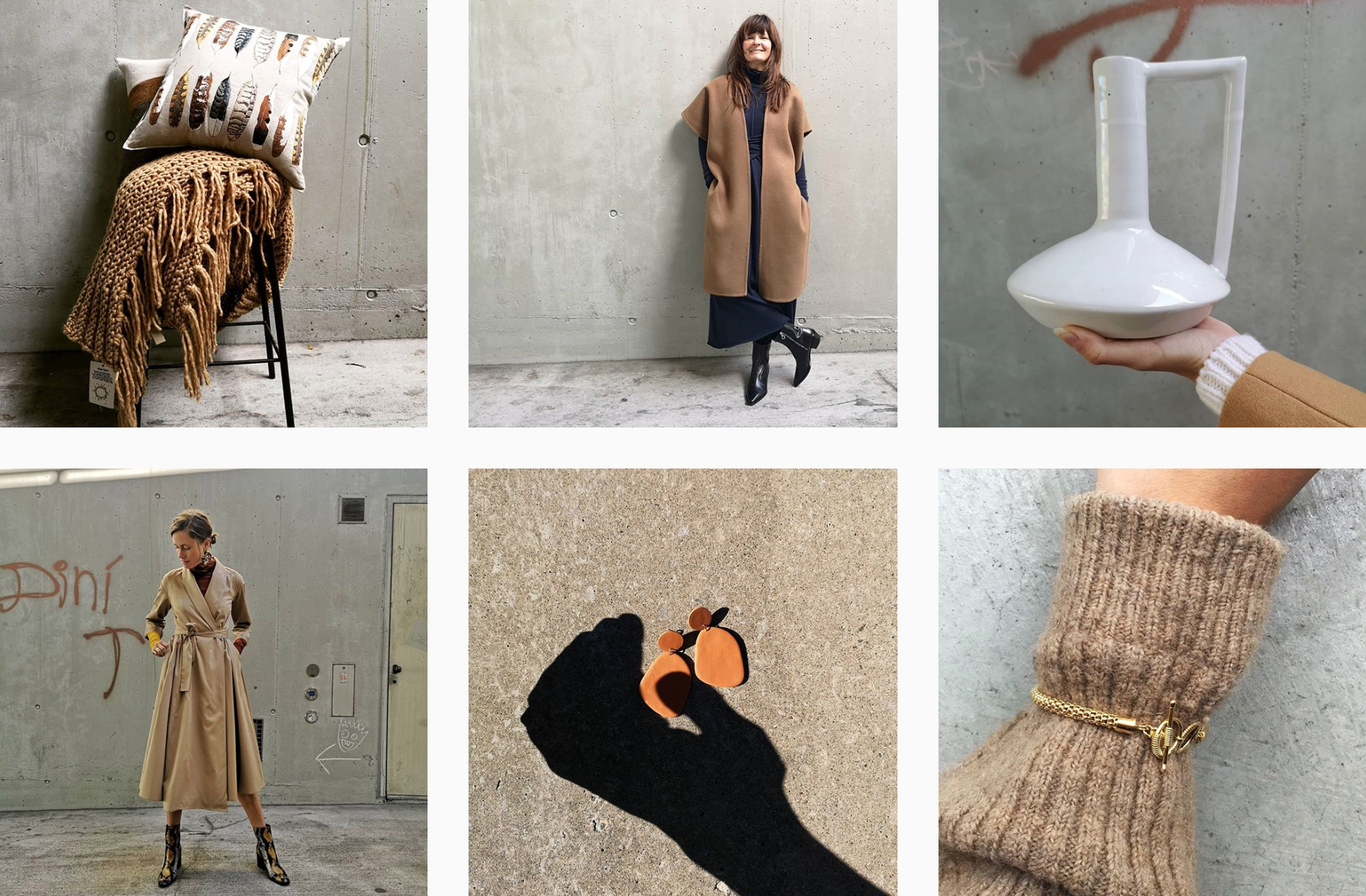 SWISS STORES - swiss-stores-ID14579-01.png?v=1586426326