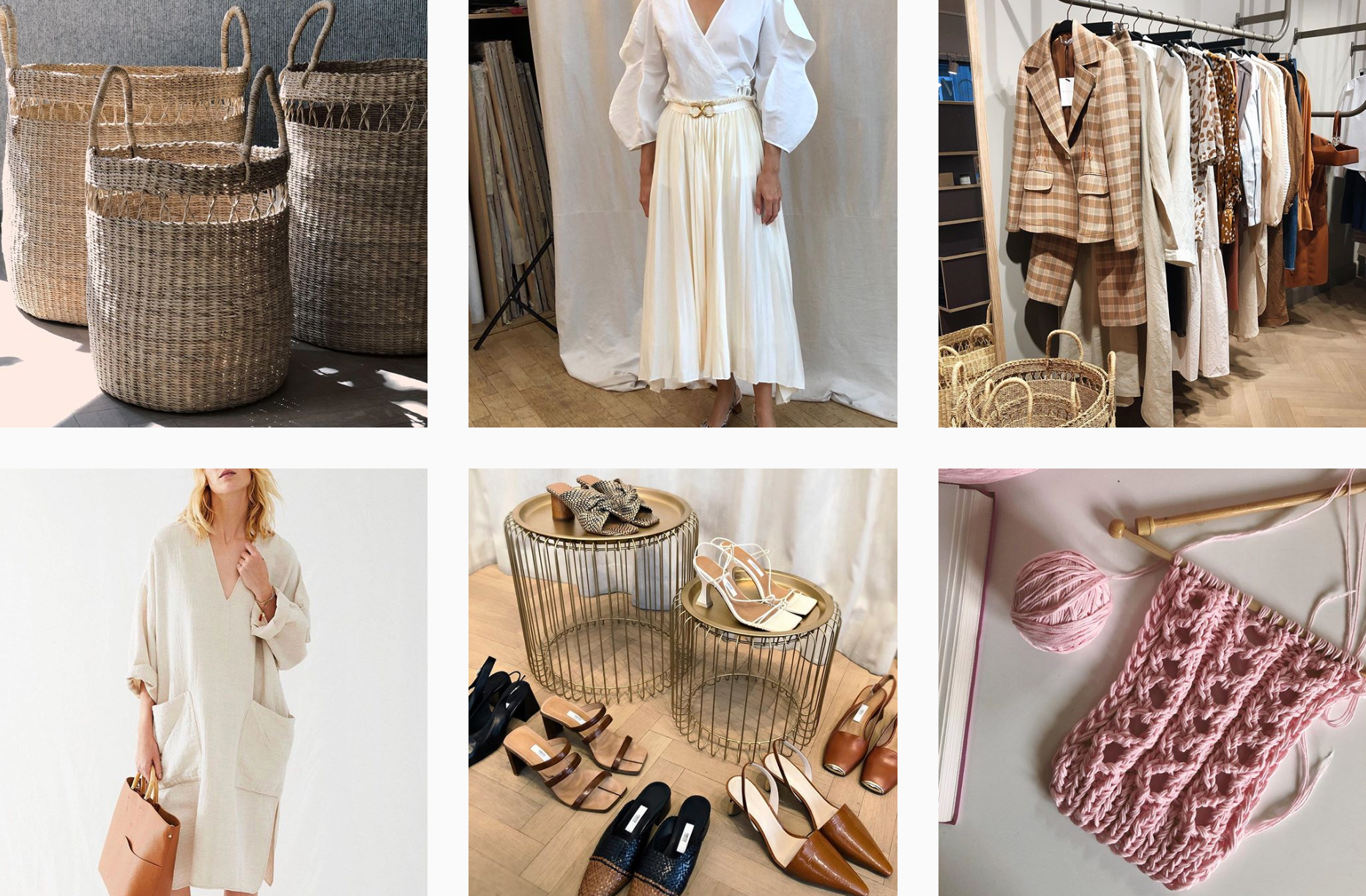 SWISS STORES - swiss-stores-ID14579-02.png?v=1586426326