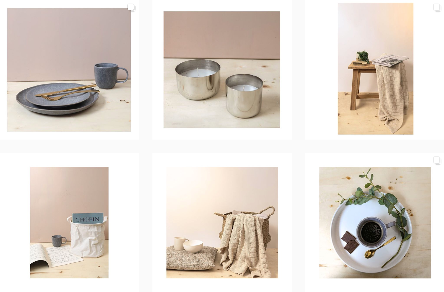 SWISS STORES - swiss-stores-ID14579-03.png?v=1586426326