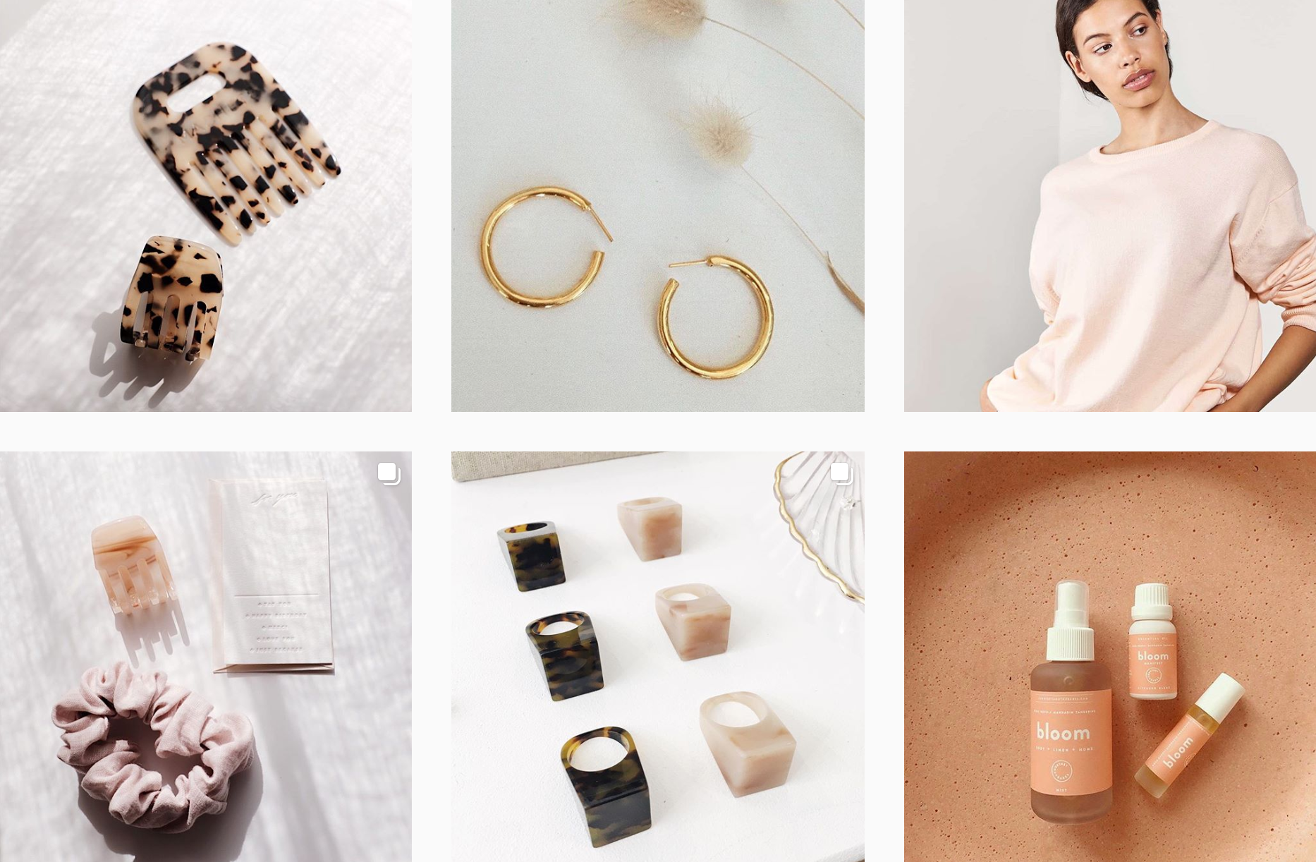 SWISS STORES - swiss-stores-ID14579-04.png?v=1586426326