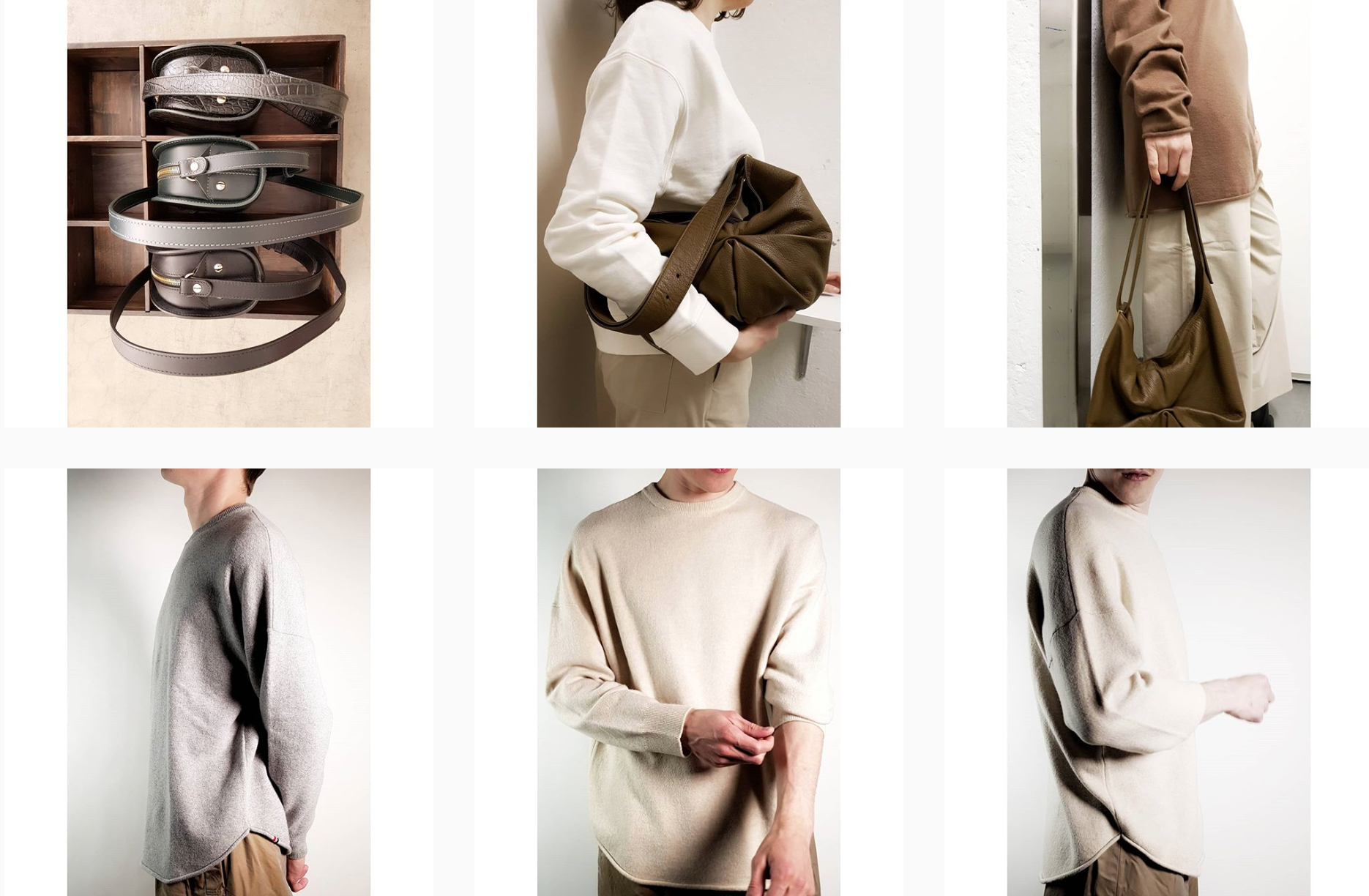 SWISS STORES - swiss-stores-ID14579-05.png?v=1586426326