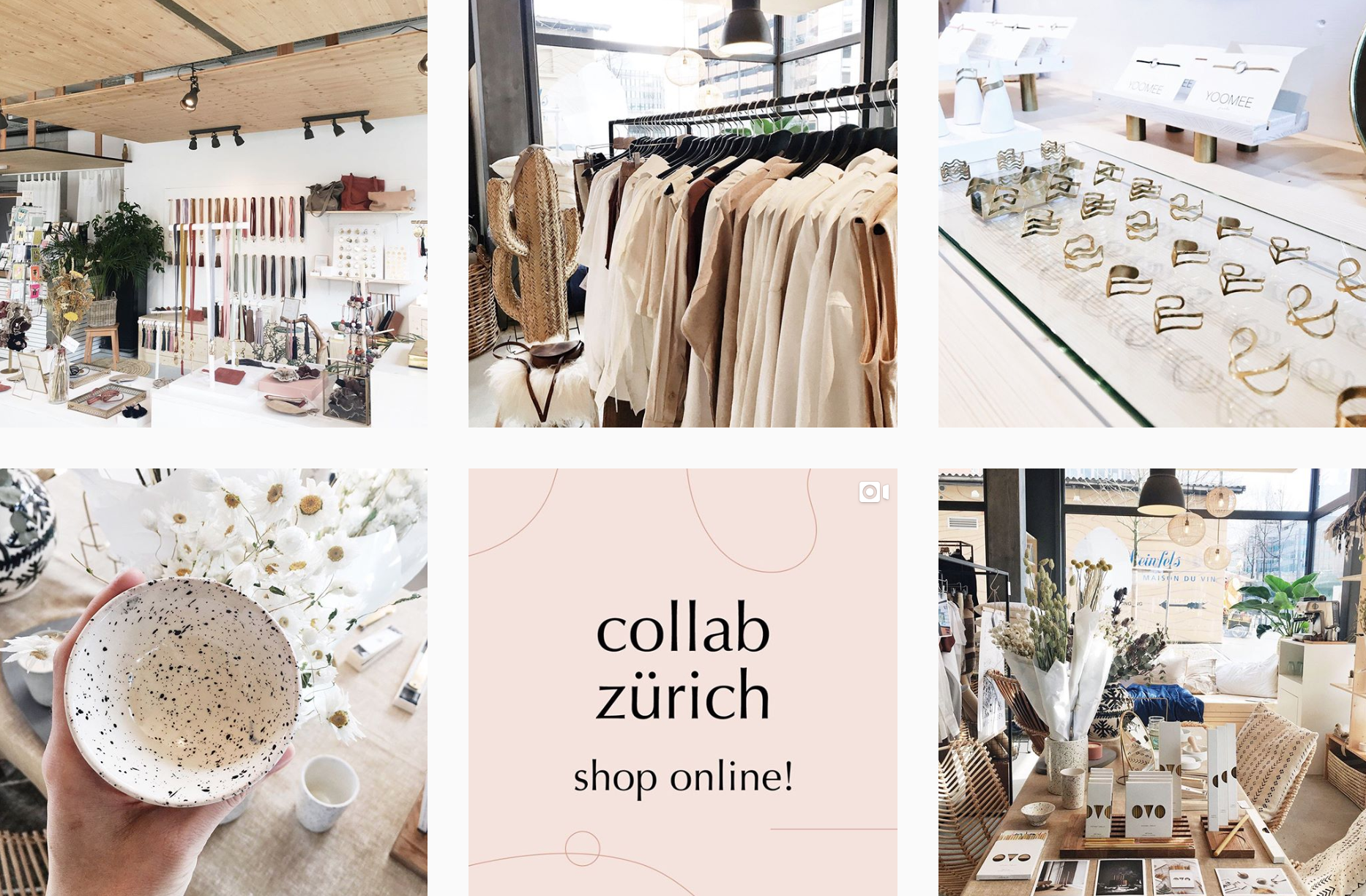 SWISS STORES - swiss-stores-ID14579-06.png?v=1586426326