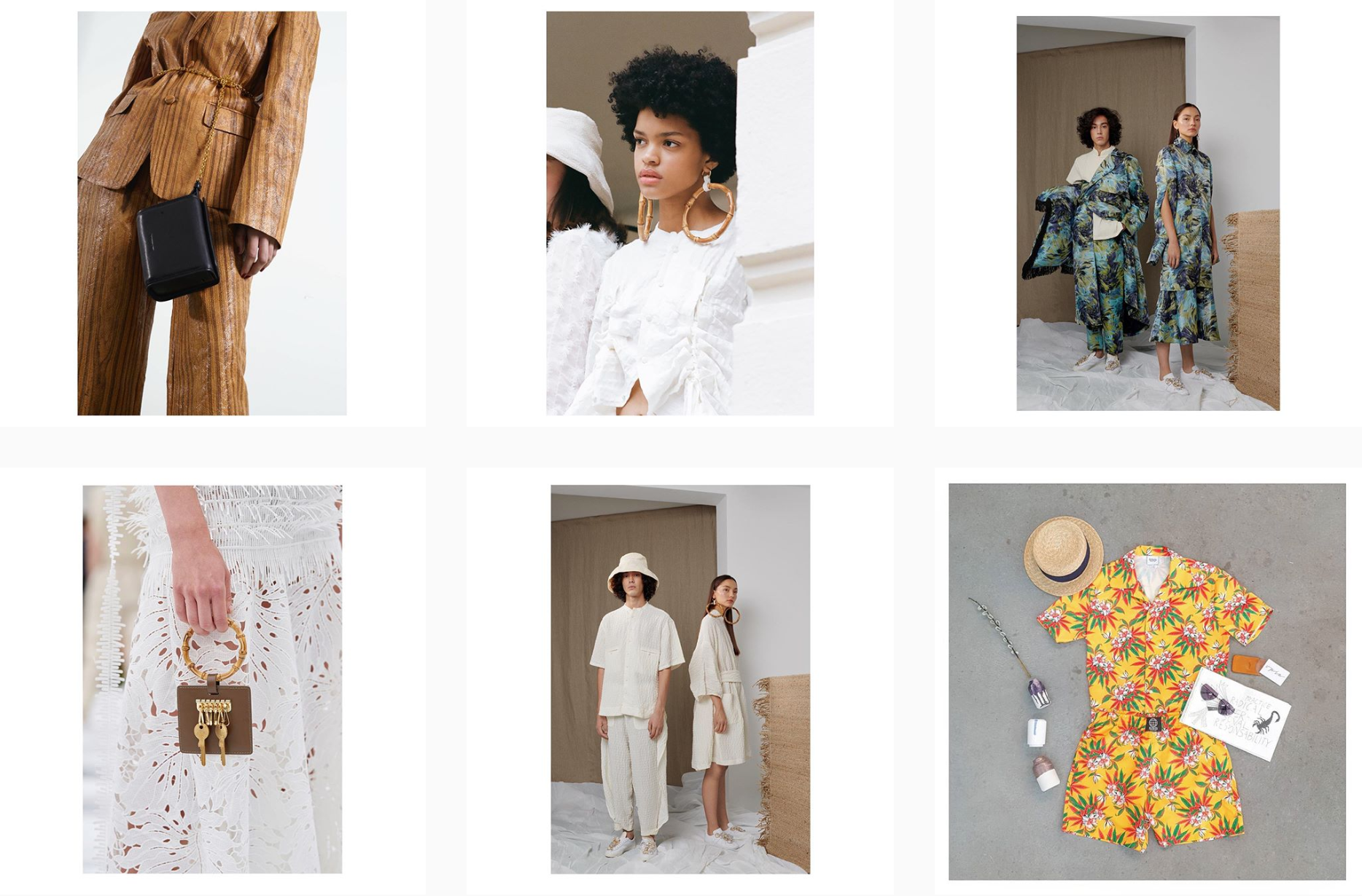 SWISS STORES - swiss-stores-ID14579-07.png?v=1586426326