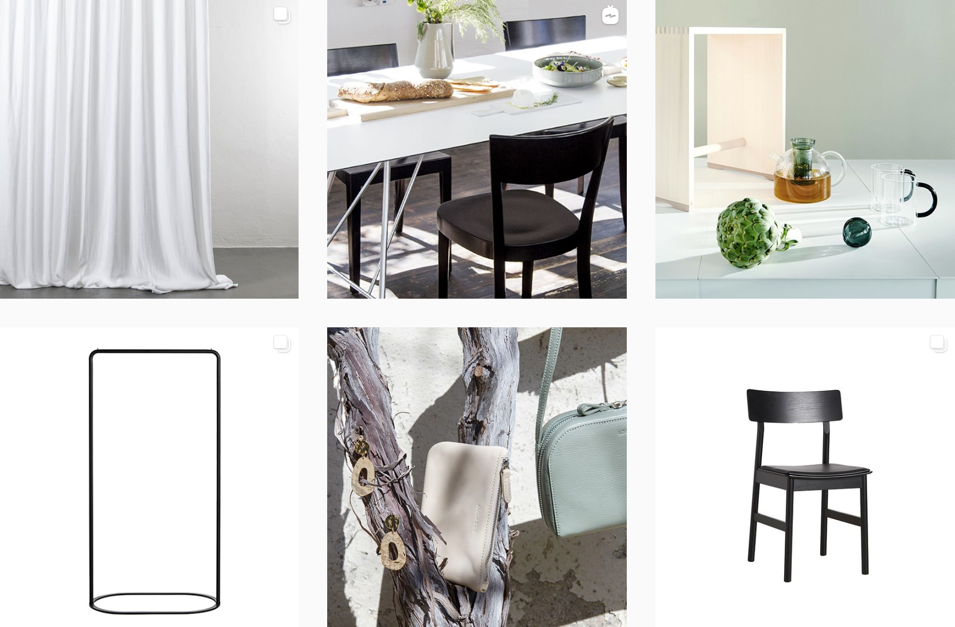 SWISS STORES - swiss-stores-ID14579-08.png?v=1586426326