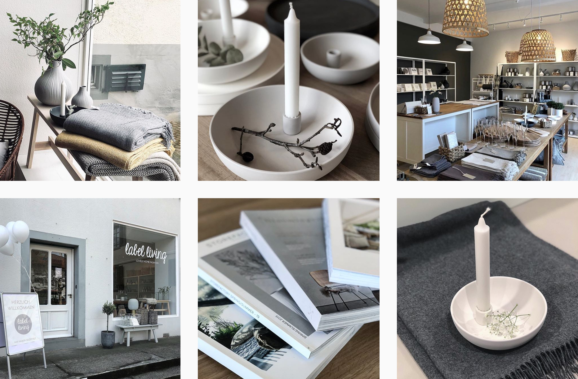 SWISS STORES - swiss-stores-ID14579-09.png?v=1586426326