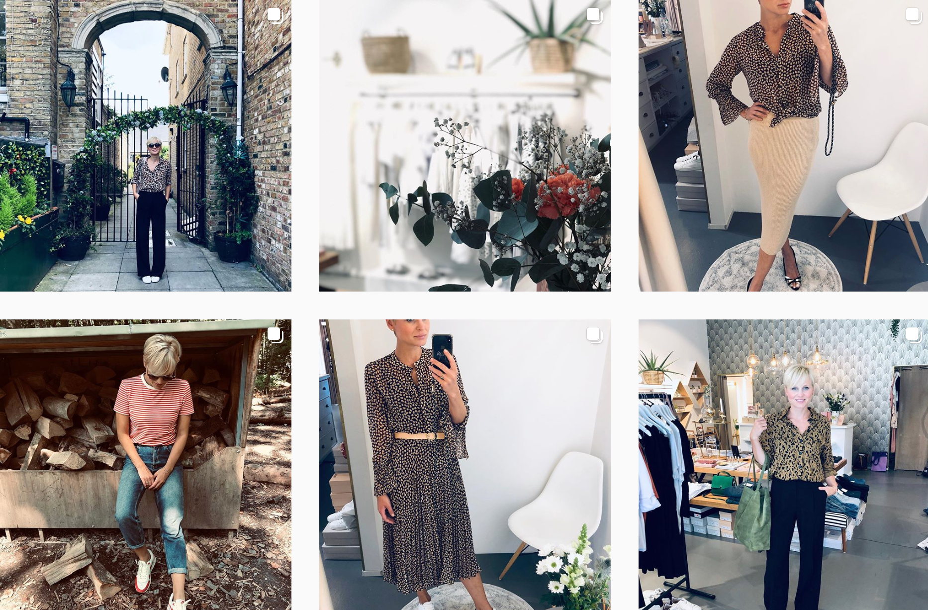 SWISS STORES - swiss-stores-ID14579-10.png?v=1586426326