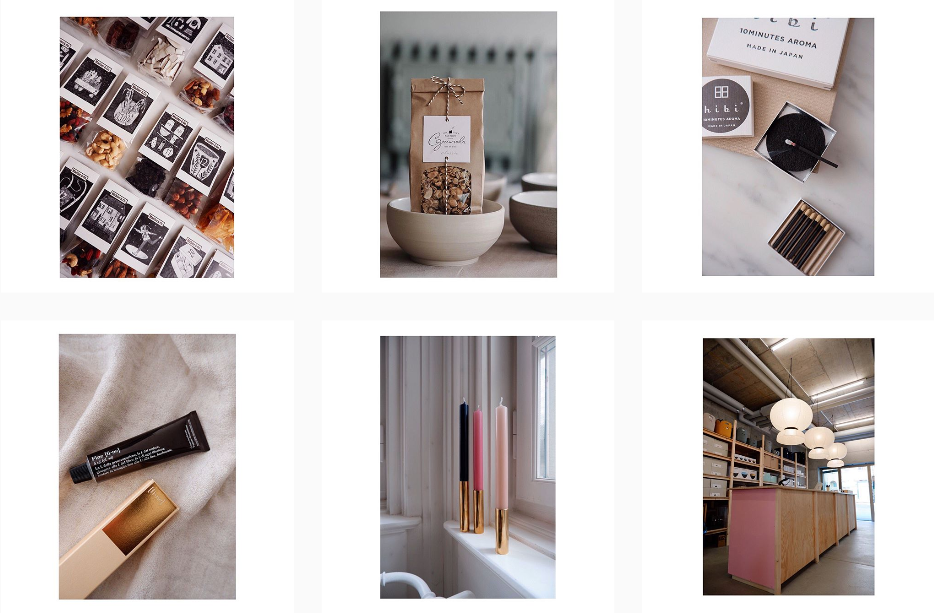 SWISS STORES - swiss-stores-ID14579-11.png?v=1586426326