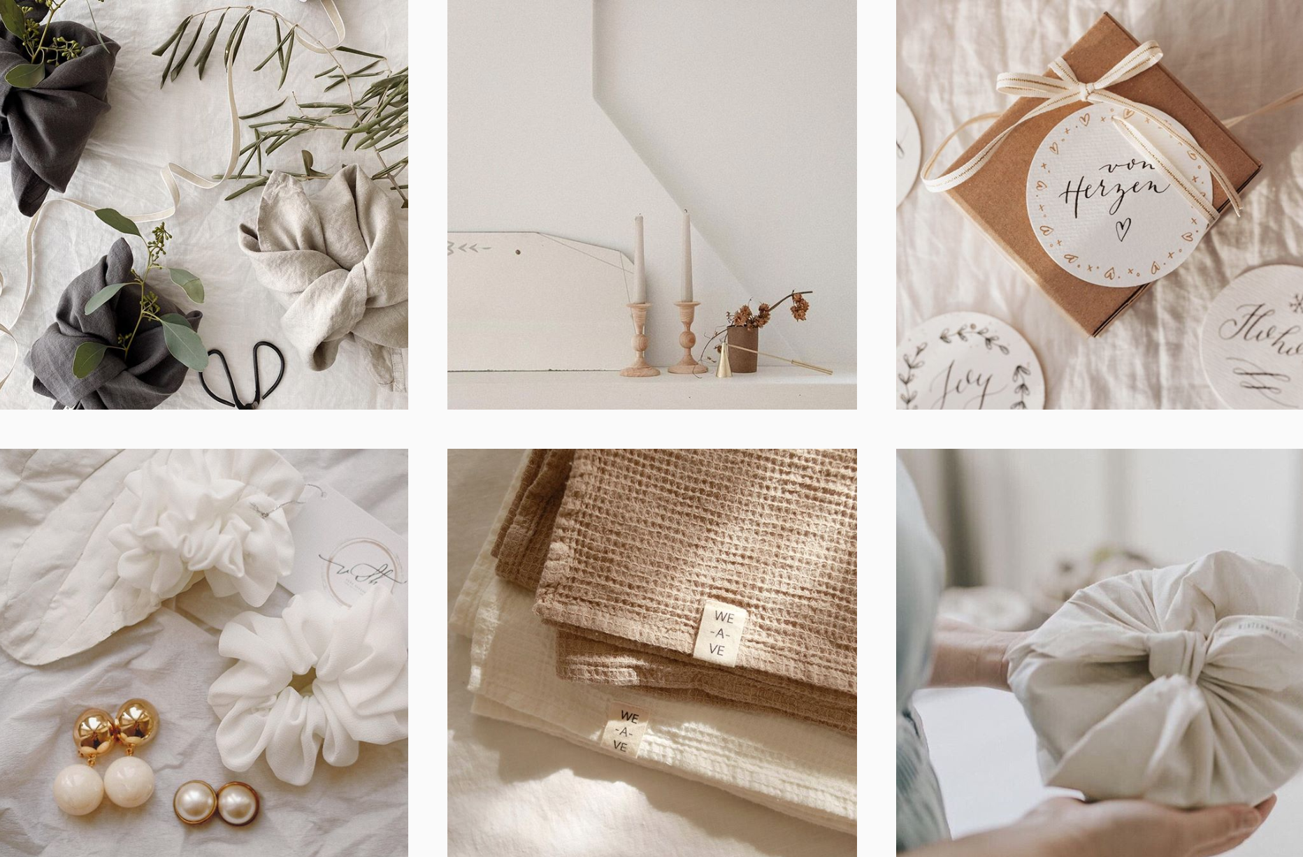 SWISS STORES - swiss-stores-ID14579-12.png?v=1586426326