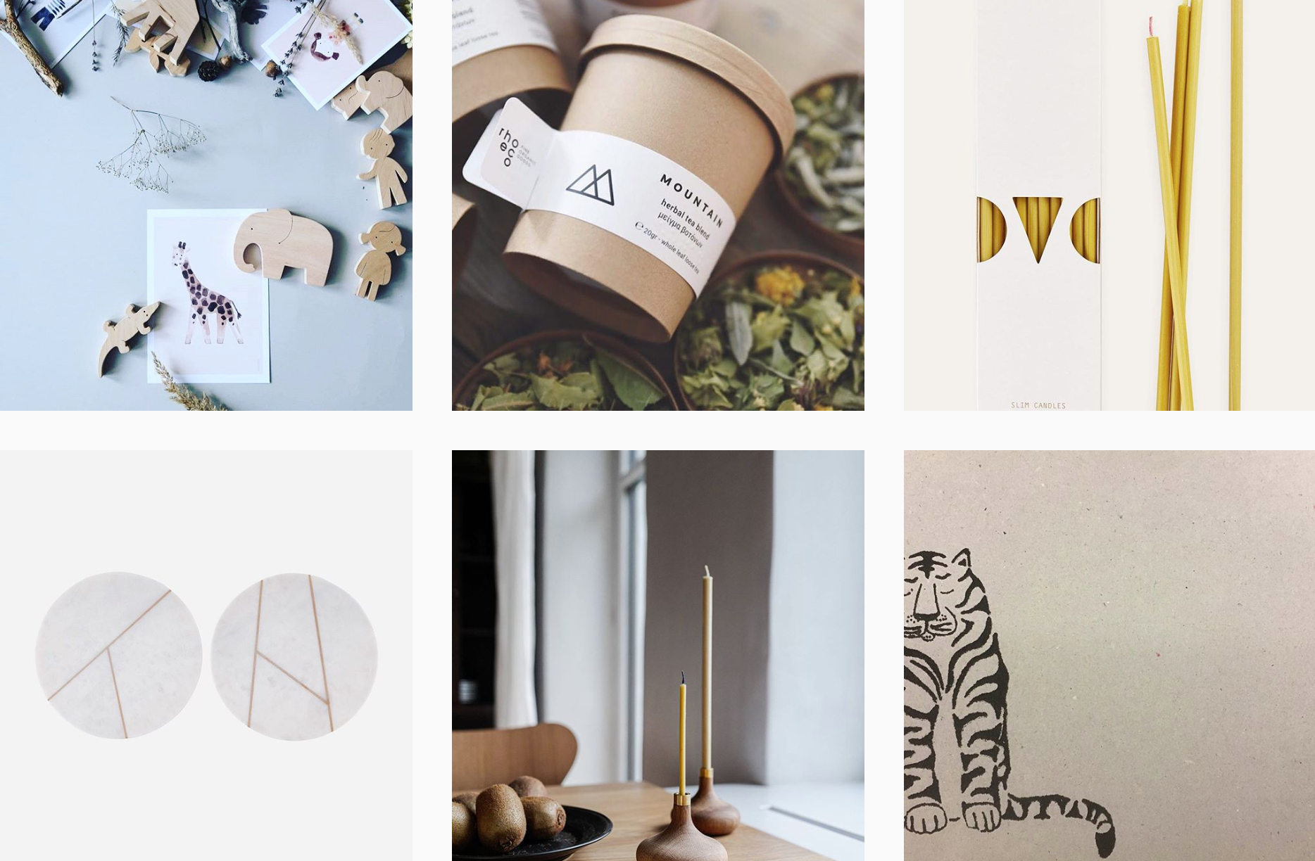 SWISS STORES - swiss-stores-ID14579-13.png?v=1586426326