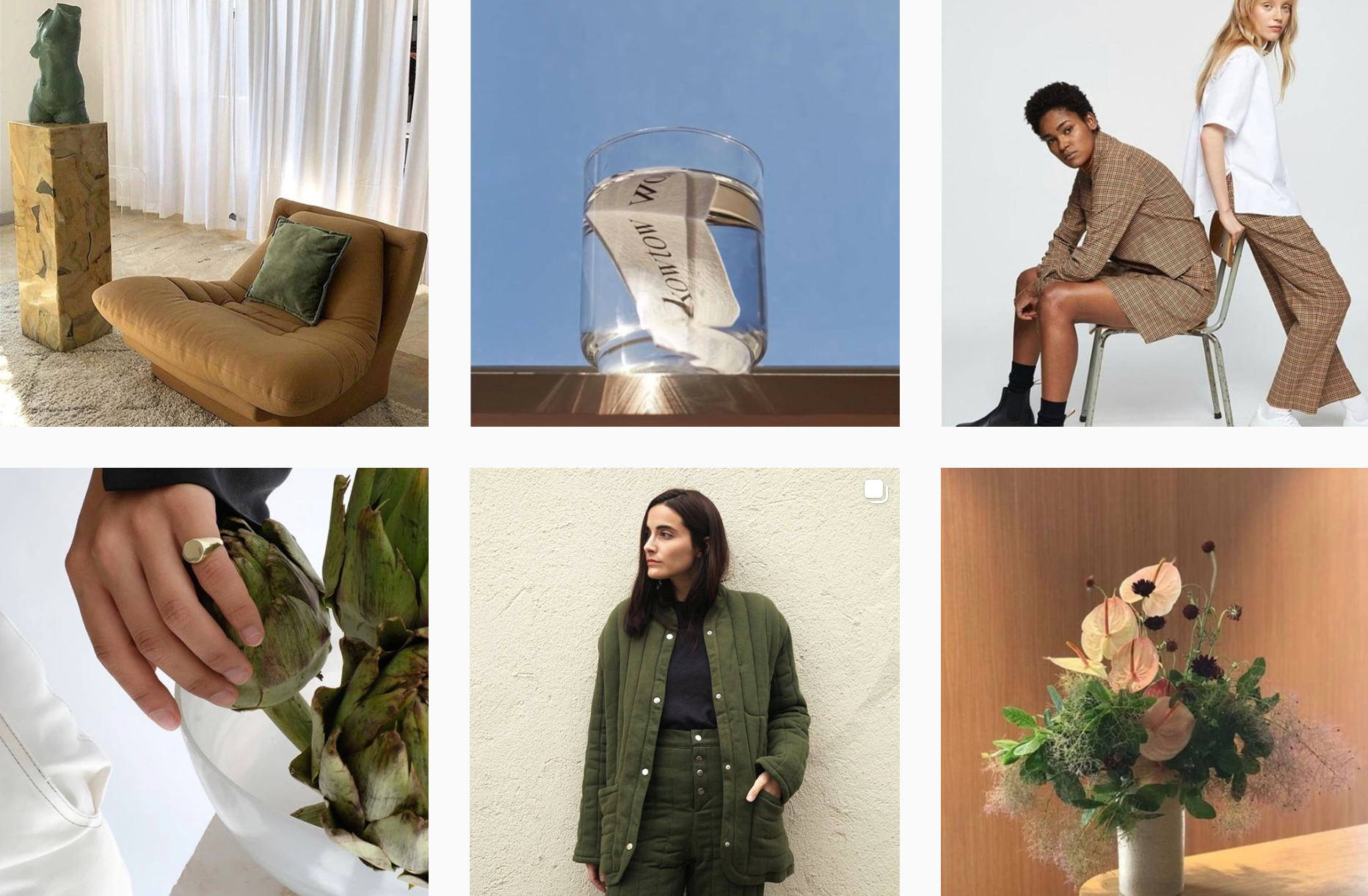 SWISS STORES - swiss-stores-ID14579-14.png?v=1586426326