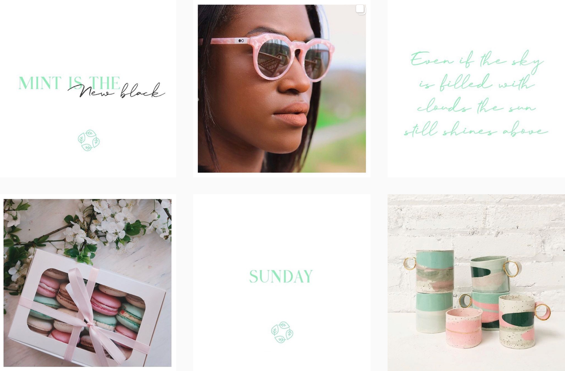 SWISS STORES - swiss-stores-ID14579-15.png?v=1586426326