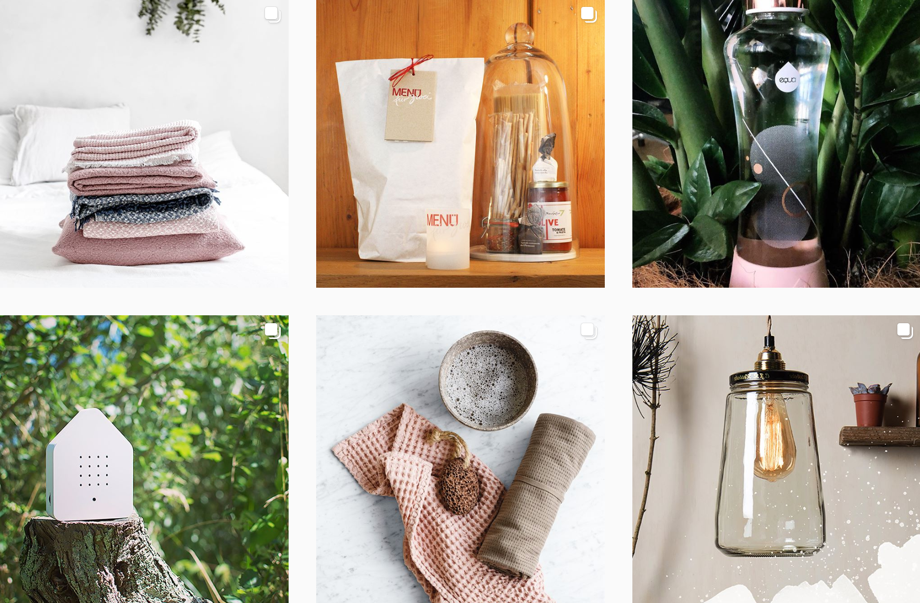 SWISS STORES - swiss-stores-ID14579-16.png?v=1586426326