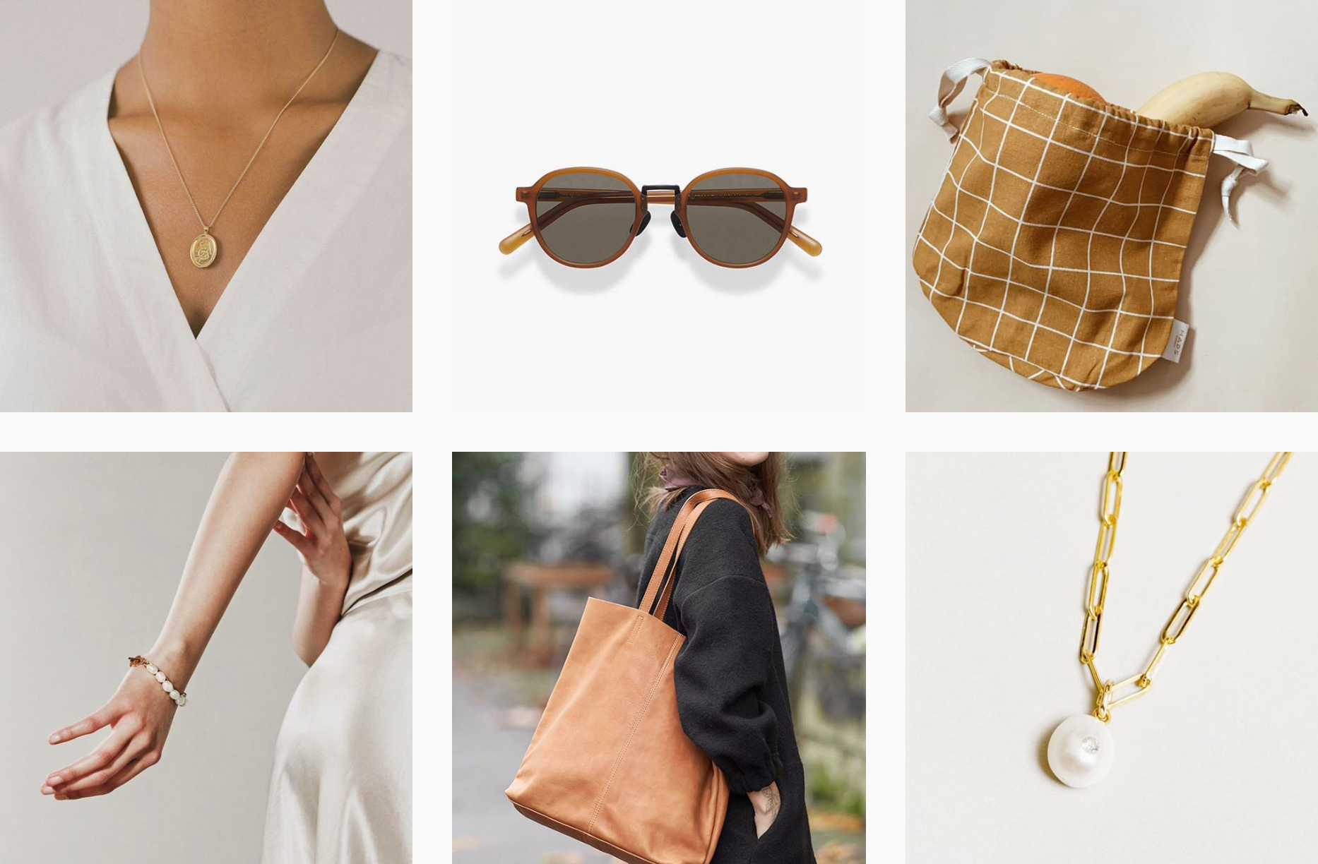 SWISS STORES - swiss-stores-ID14579-17.png?v=1586426326