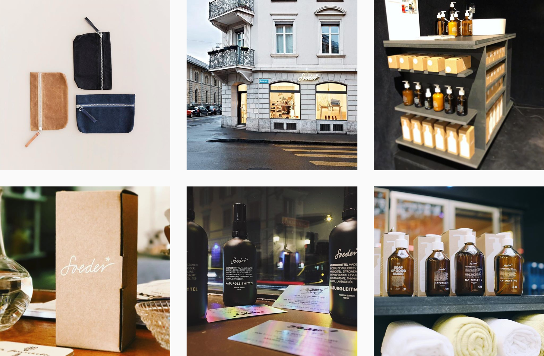 SWISS STORES - swiss-stores-ID14579-18.png?v=1586426326