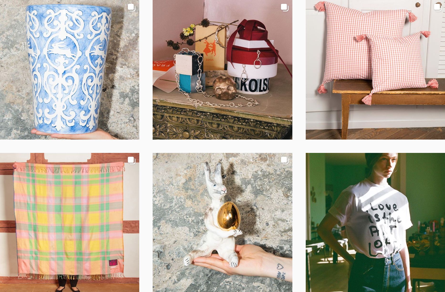 SWISS STORES - swiss-stores-ID14579-19.png?v=1586426326