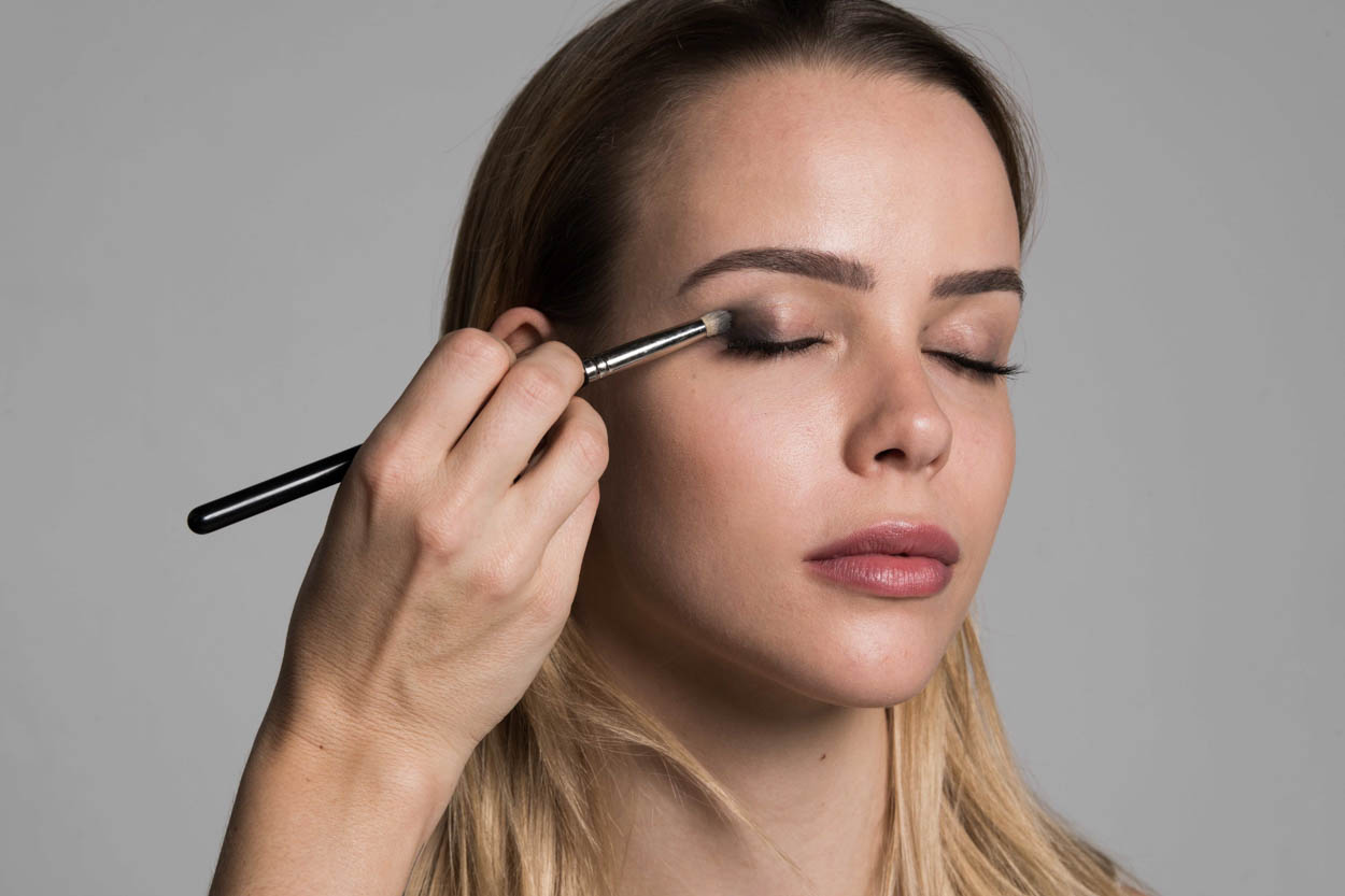 The Body Shop Smokey Eyes - the-body-shop-smokey-eyes--ID14433_01.jpg?v=1580917326