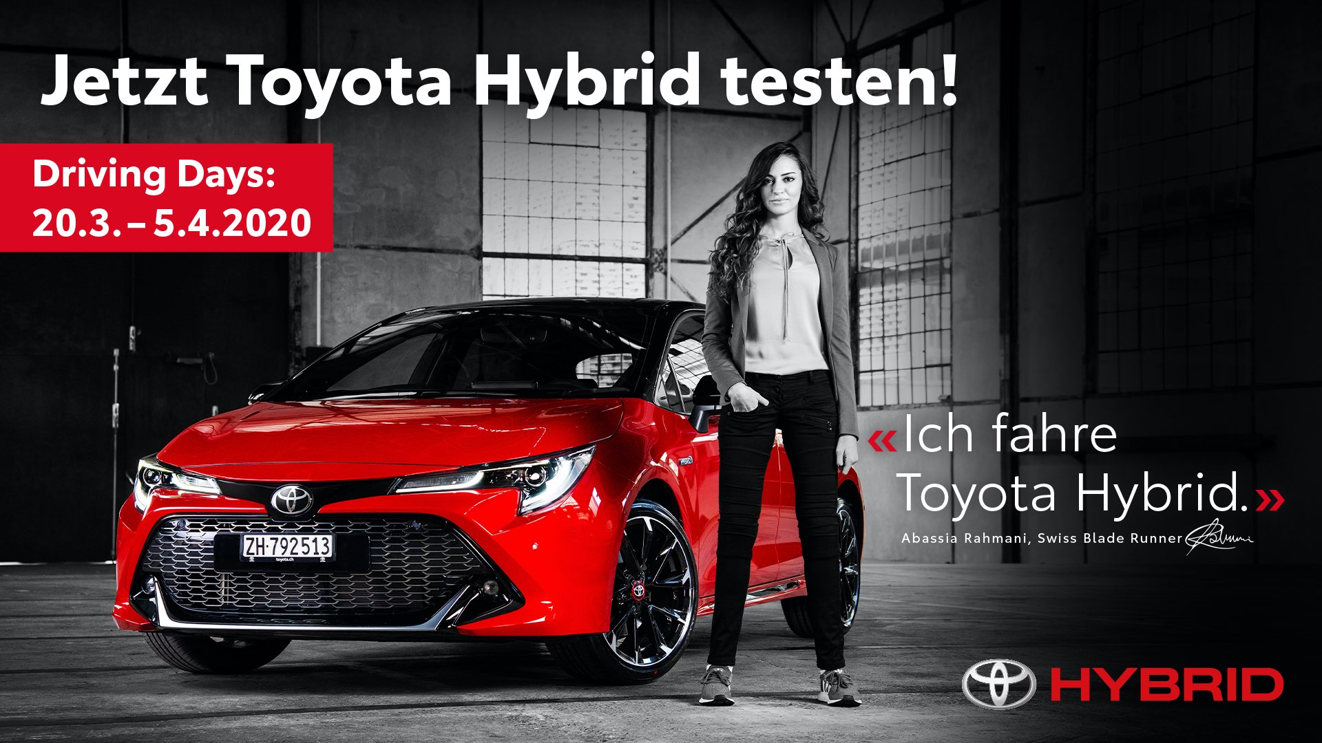 Toyota Kampagne - toyota-kampagne--ID14562-1.jpeg?v=1585842234
