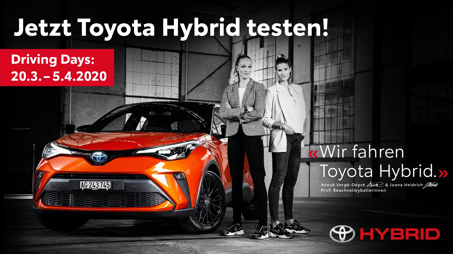 Toyota Kampagne - toyota-kampagne--ID14562-2.jpeg?v=1585842234