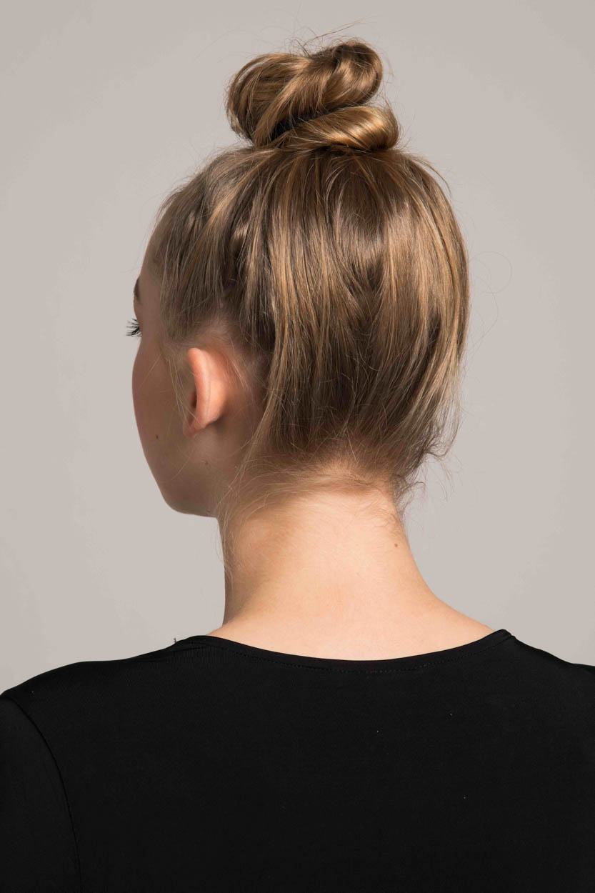 Turban Look - Variante 1 - turban-look---variante-1-ID14415_00.jpg?v=1567526165