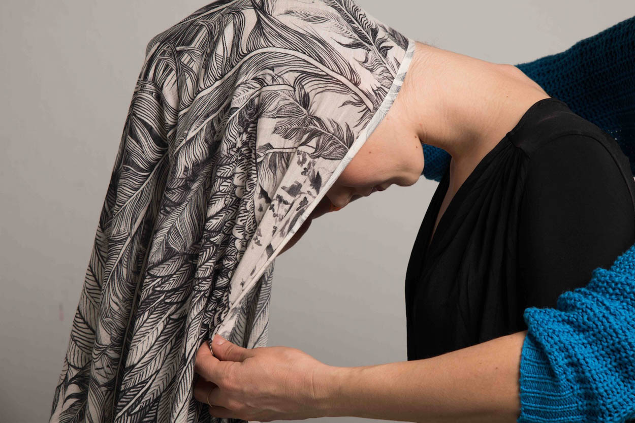 Turban Look - Variante 1 - turban-look---variante-1-ID14415_01.jpg?v=1567526165