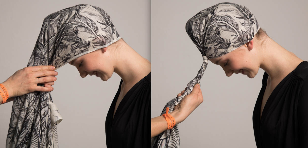 Turban Look - Variante 1 - turban-look---variante-1-ID14415_02.jpg?v=1567526165