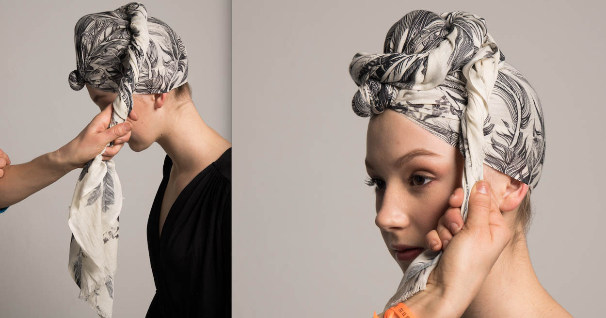Turban Look - Variante 1 - turban-look---variante-1-ID14415_03.jpg?v=1567526165