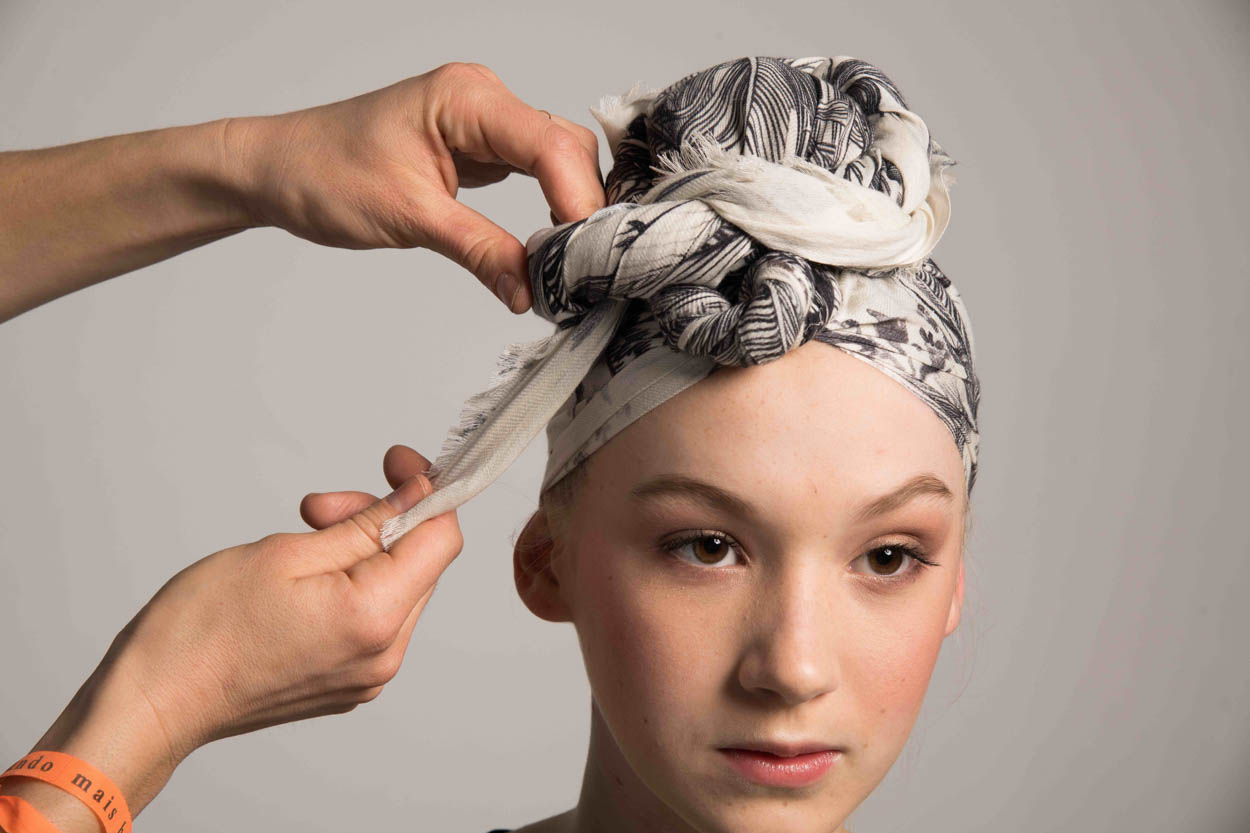 Turban Look - Variante 1 - turban-look---variante-1-ID14415_04.jpg?v=1567526165