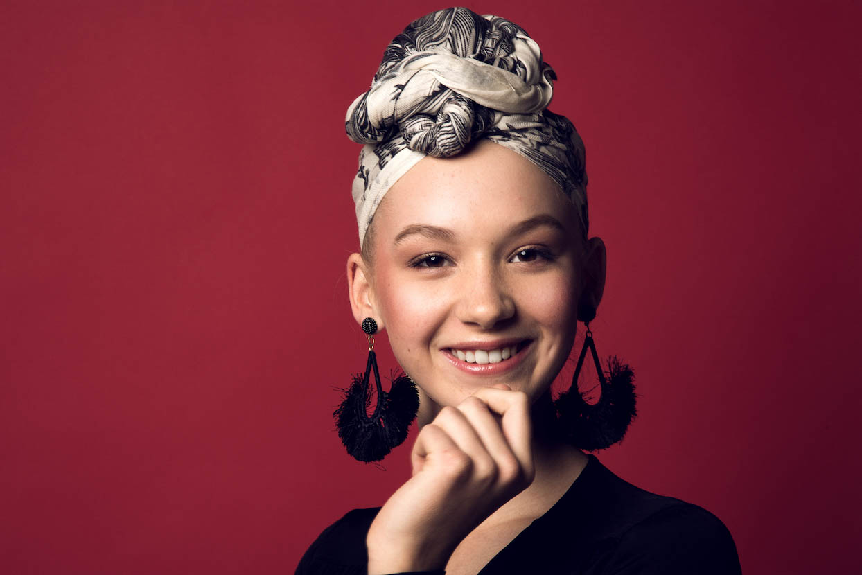 Turban Look - Variante 1 - turban-look---variante-1-ID14415_05.jpg?v=1567526165