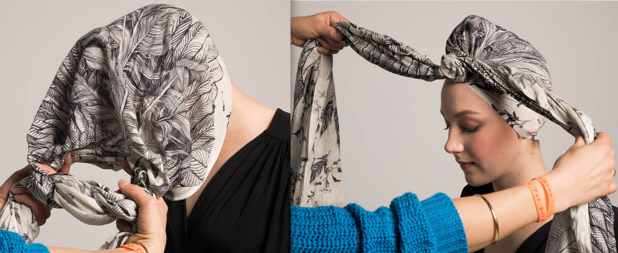 Turban Look - Variante 2 - turban-look---variante-2-ID14416_01.jpg?v=1567695084