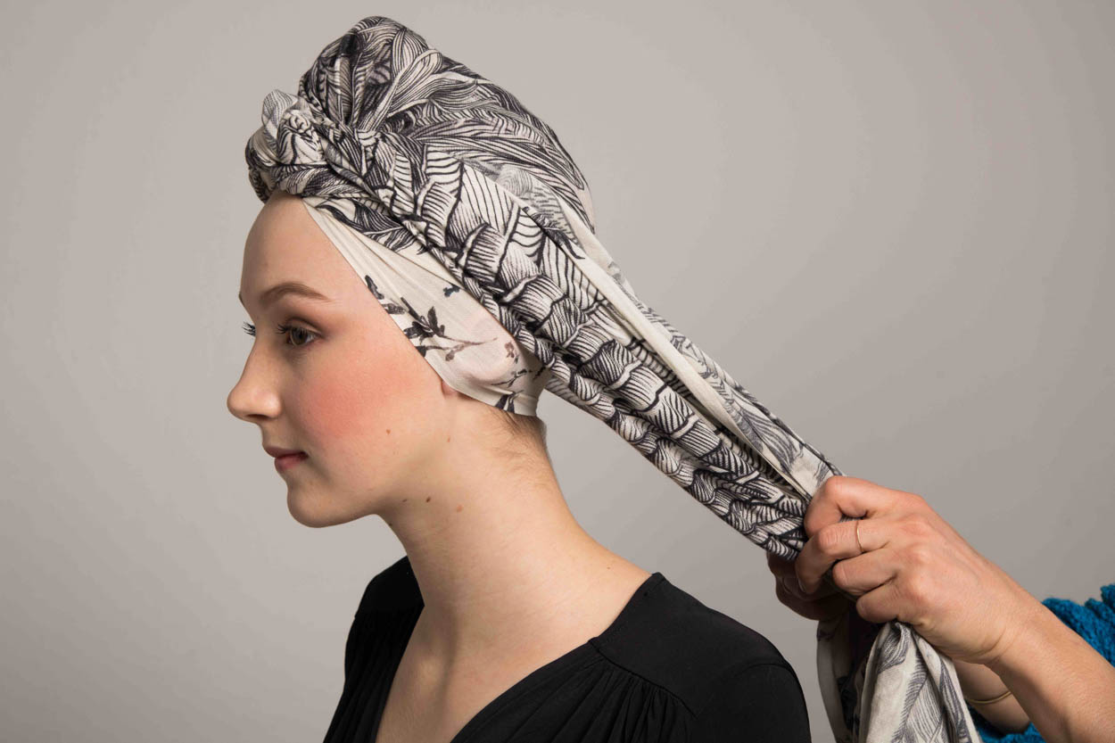 Turban Look - Variante 2 - turban-look---variante-2-ID14416_02.jpg?v=1567695084