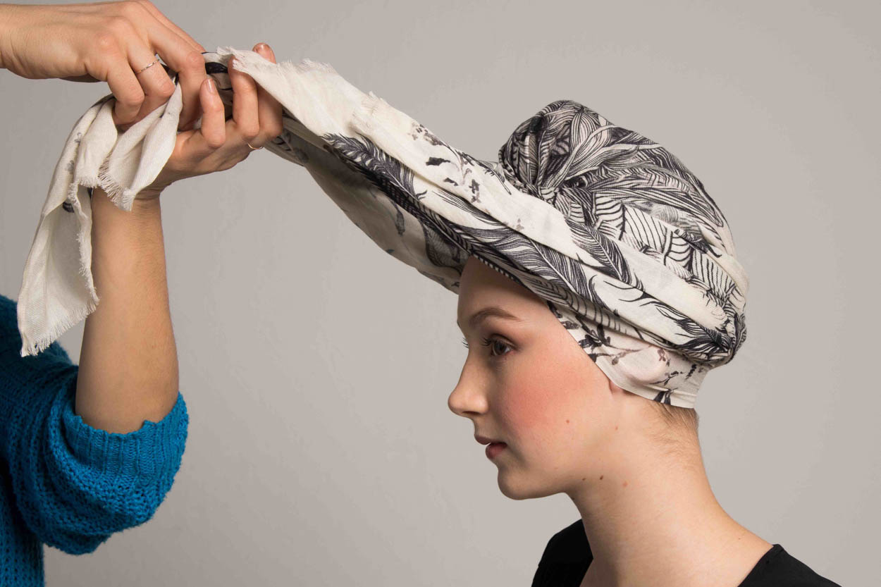 Turban Look - Variante 2 - turban-look---variante-2-ID14416_03.jpg?v=1567695084