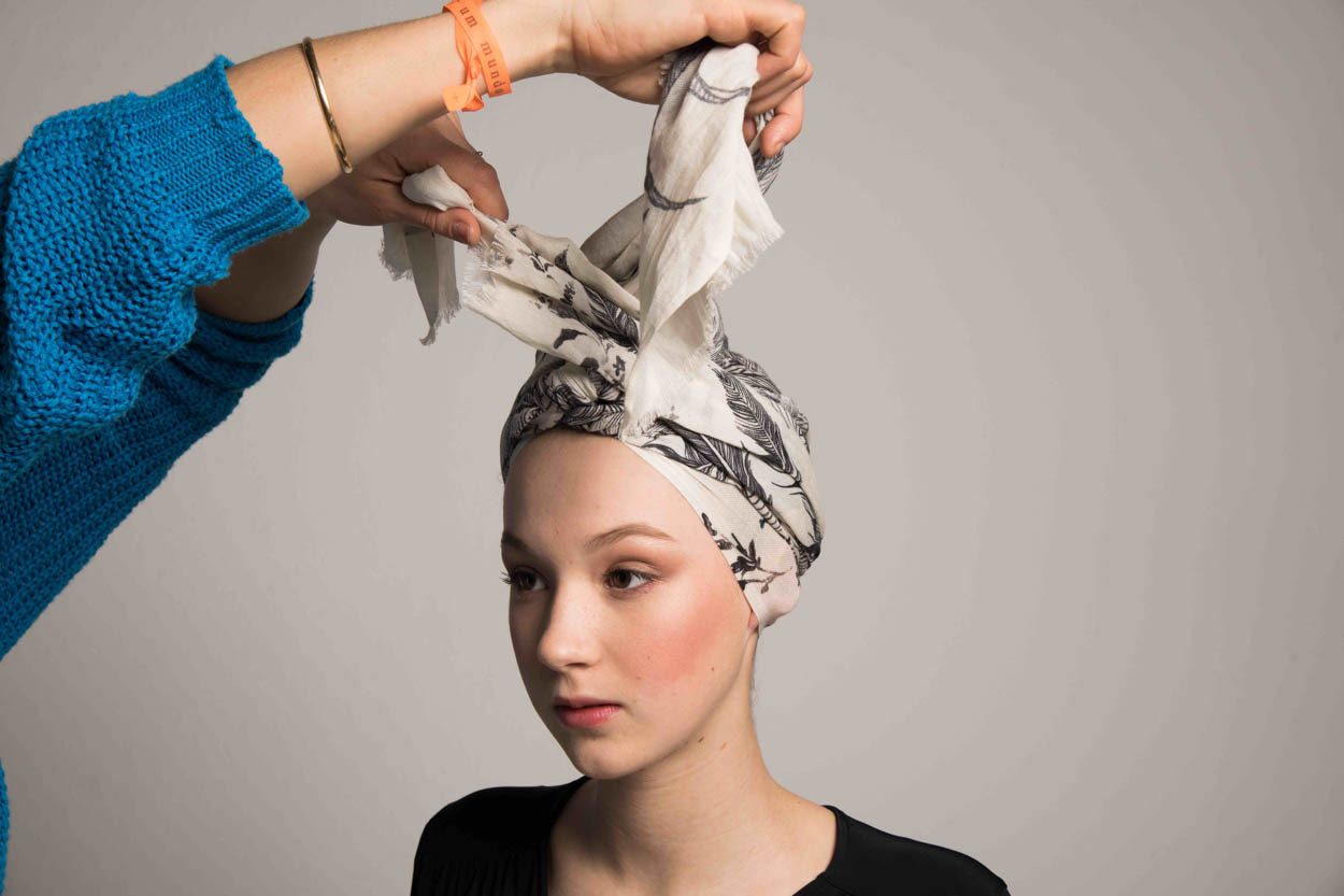 Turban Look - Variante 2 - turban-look---variante-2-ID14416_04.jpg?v=1567695084