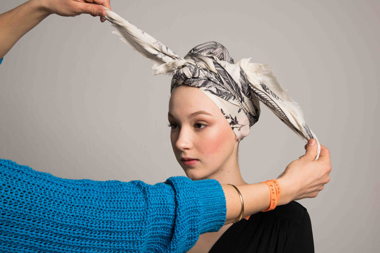 Turban Look - Variante 2 - turban-look---variante-2-ID14416_05.jpg?v=1567695084