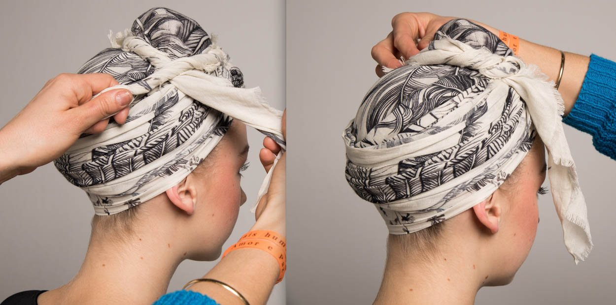 Turban Look - Variante 2 - turban-look---variante-2-ID14416_06.jpg?v=1567695084