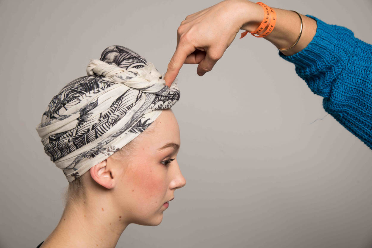 Turban Look - Variante 2 - turban-look---variante-2-ID14416_07.jpg?v=1567695084